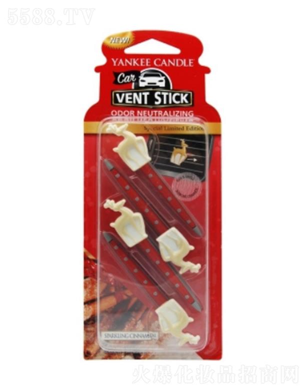 �V�݅R������Ȼ��Ʒ�B�i���޹�˾��Yankee Candle܇����ՊA��4����-�W�W������ʹ�ú�Ո��������ˮ�_ϴ�ֲ�����