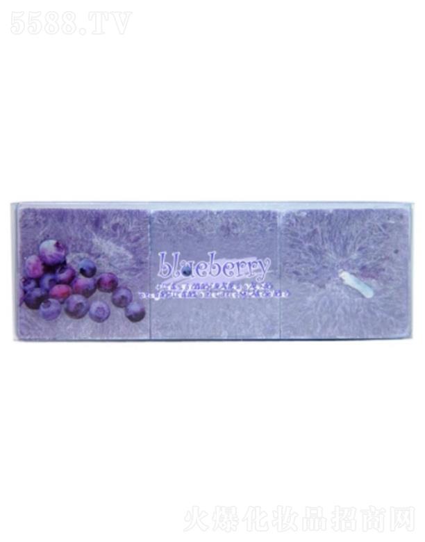 �V�݅R������Ȼ��Ʒ�B�i���޹�˾���R����ˮ�����ĸ�Ϟ-�{��ݮ ˮ�����ĸ�Ϟ��������