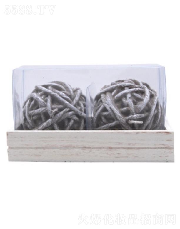 �V�݅R������Ȼ��Ʒ�B�i���޹�˾���R�����ɫë����Ϟ�T��2���� ��͵ĠT�⺆�ζ���ů