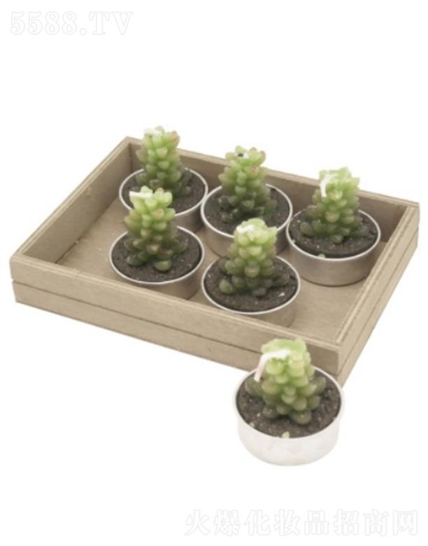 �V�݅R������Ȼ��Ʒ�B�i���޹�˾���R���ጚʯ��Ϟ�TA��6����������һ�ݲ�ͬ���ľ�