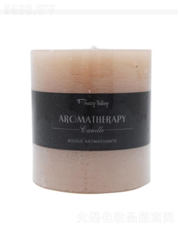 �V�݅R������Ȼ��Ʒ�B�i���޹�˾���R�������Ϟ�T��С��-����]ˎ/��ɫ ������ā����(y��u)��