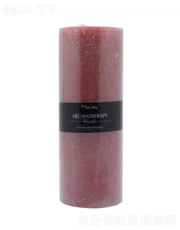 �V�݅R������Ȼ��Ʒ�B�i���޹�˾���R�������Ϟ�T����-õ�� �Nޱɫ ���������䐂