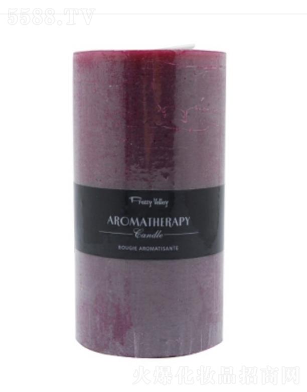 �V�݅R������Ȼ��Ʒ�B�i���޹�˾���R�������Ϟ�T���У�-õ��/�Ƽtɫ  �·�һ��(ch��ng)���������