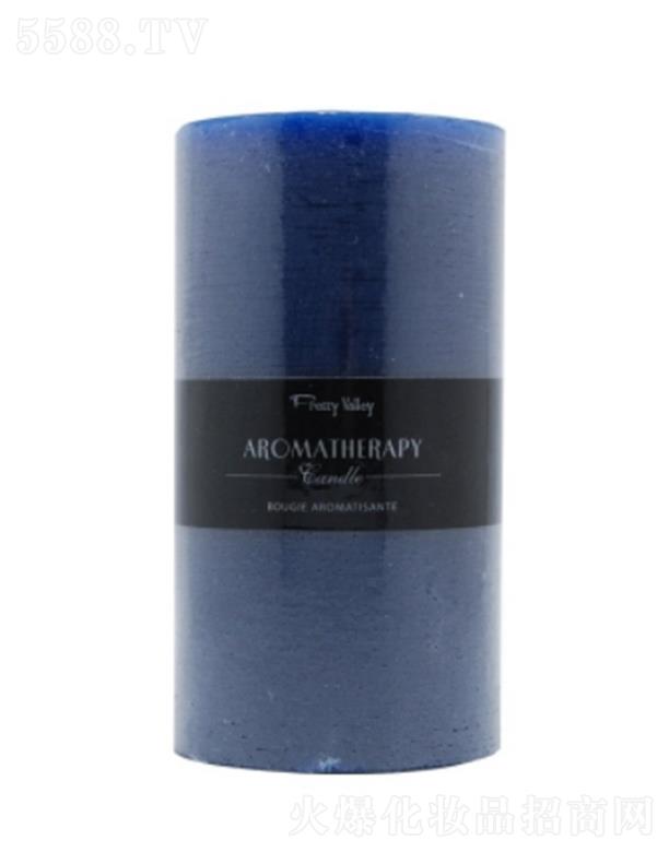 �V�݅R������Ȼ��Ʒ�B�i���޹�˾���R�������Ϟ�T���У�-����/���{(l��n)ɫ �����ĺ����Ϣ���o���ļҾ�ע���`��(d��ng)��Ԫ��