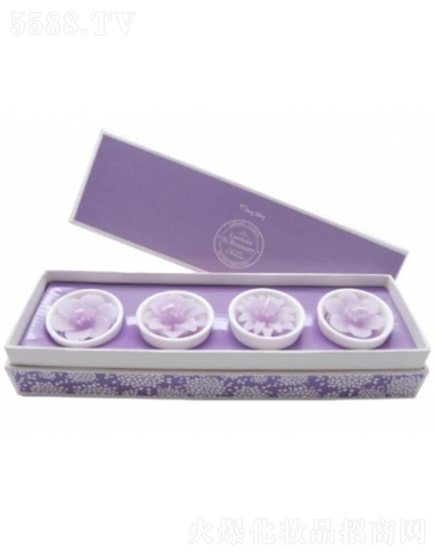 �V�݅R������Ȼ��Ʒ�B�i���޹�˾���R����޹�²��Ե������Ϟ��4��(g��)�b��ϲ�����������������������ʹ��