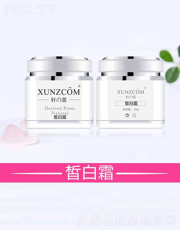 �V�|�WȪ�����Ƽ����޹�˾��܎����˪  �����̝�