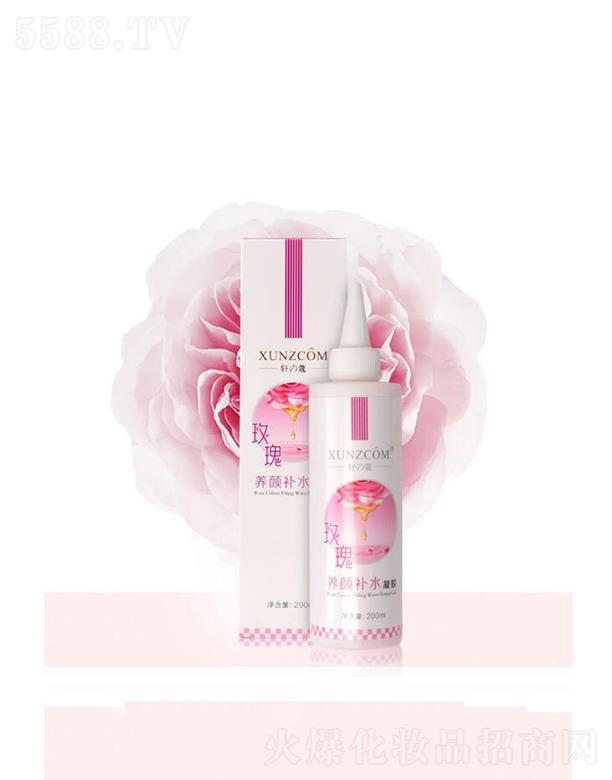 �V�|�WȪ�����Ƽ����޹�˾��܎��õ���B(y��ng)��a(b��)ˮ���z �����̝�