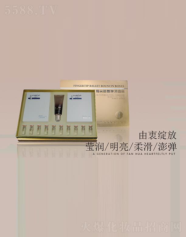 �ɶ��ֺ����yƷ����؟�ι�˾��������ָ����ُ����M�� ���Ծ`�Ŭ�������