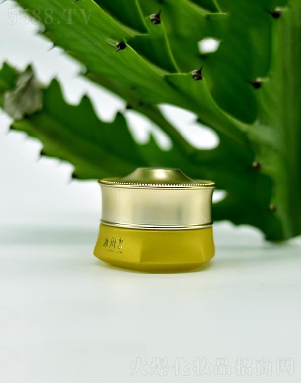 �V�|�WȪ�����Ƽ����޹�˾���WȪ�����������o(h��)˪ �غ��䷽