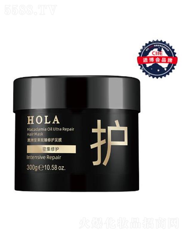 �V�ݰ�ϣ����(sh��)�I(y��)���޹�˾���������ވԹ��������o(h��)�l(f��)Ĥ 300g���o(h��)�ܓpë�[Ƭ