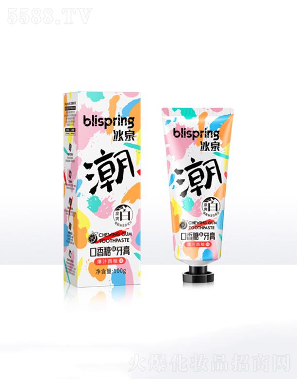 �V�ݱ�Ȫ���yƷ�Ƽ����޹�˾����ȪȪˬ�ױ�֭����ζ  ���¿�ǻ