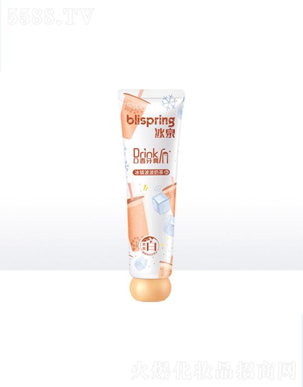 �V�ݱ�Ȫ���yƷ�Ƽ����޹�˾����Ȫ���(zh��n)�����̲�ζ����  ˬ�����X 120g