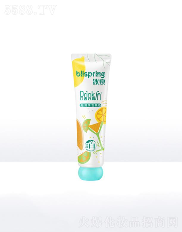 �V�ݱ�Ȫ���yƷ�Ƽ����޹�˾����Ȫ�p�{(di��o)�Լ���ζ���� ˬ�����X 120g