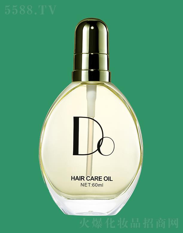 �V���нz¶�ܾ���(x��)�������޹�˾���z¶�ܵ�֎��ˮ�o(h��)�l(f��)���� 60ml��Q�l(f��)���ֲ��^�l(f��)�ɿݴ�Y(ji��)