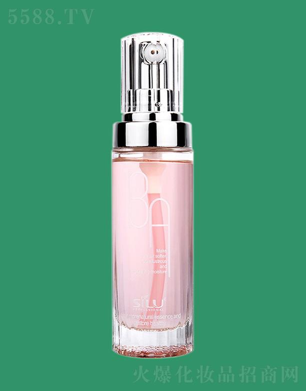 �V���нz¶�ܾ���(x��)�������޹�˾���z¶�ܻ�Ӱ�ܴa�^�l(f��)��ˮ�o(h��)�l(f��)���� 60ml��l(f��)����혻�����