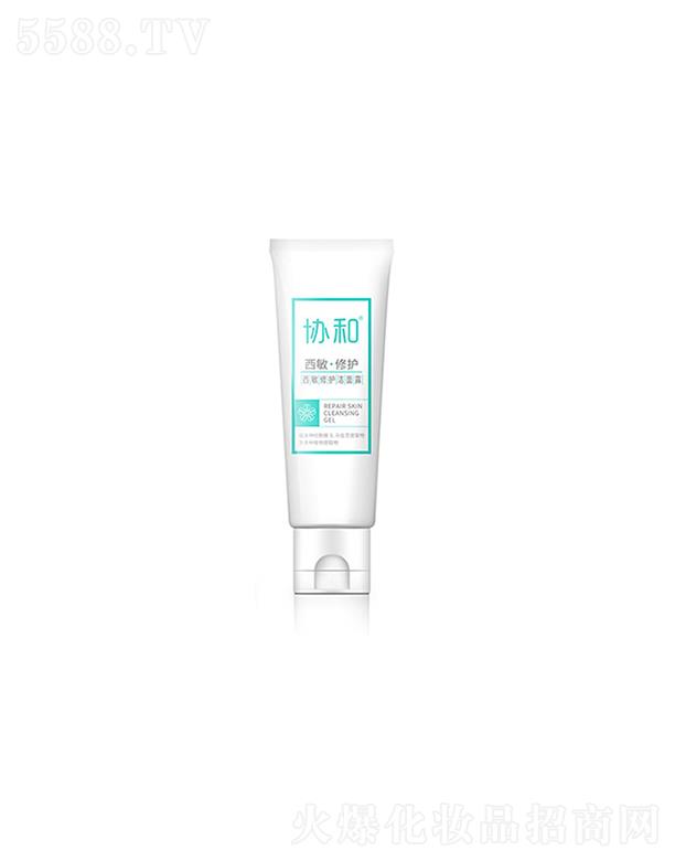 �K���Ѕf(xi��)��ˎ�I(y��)���޹�˾���f(xi��)���������o(h��)����¶ ƽ����֬ 8880g