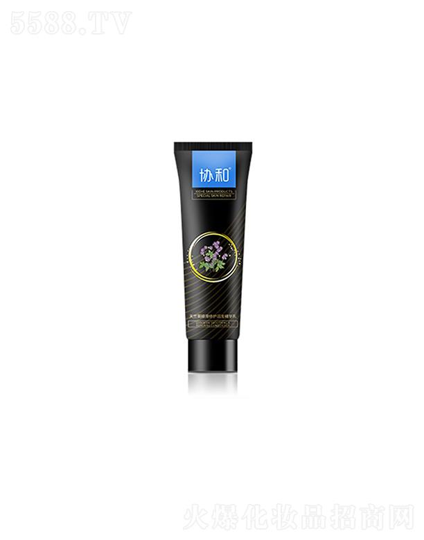 �K���Ѕf(xi��)��ˎ�I(y��)���޹�˾���f(xi��)�����ÿ�혻����o(h��)���l(f��)���A��  200ml  혻���l(f��)