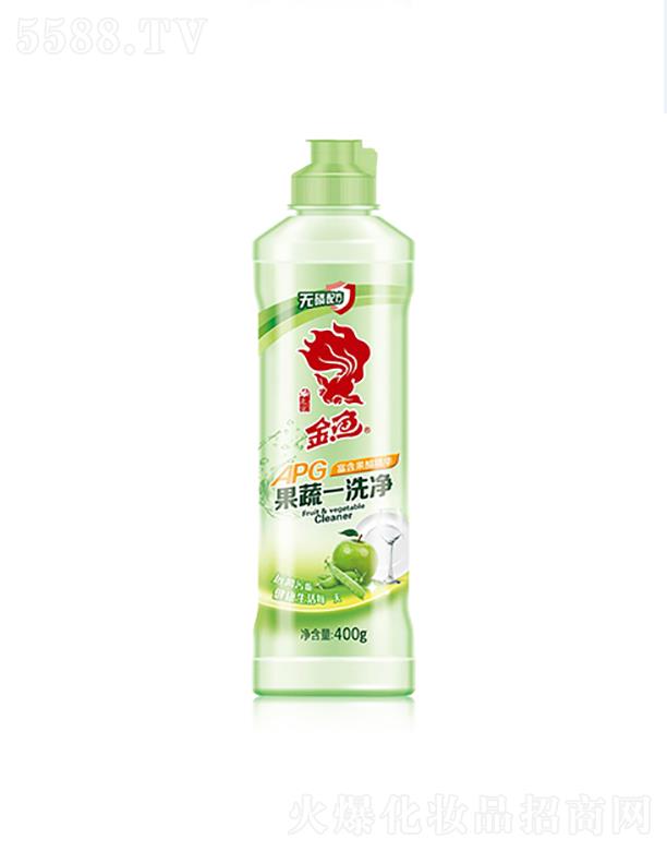 ����һ�p���û��W(xu��)���޹�˾�����~(y��)����һϴ�� 400g  ���ڛ_ϴ
