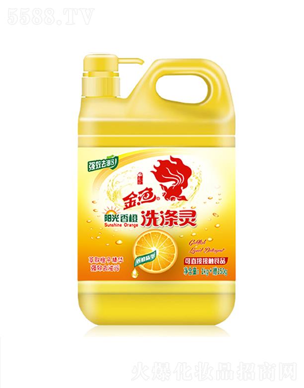 ����һ�p���û��W(xu��)���޹�˾�����~(y��)�(y��ng)�����ϴ���` 1kg+��ٛ(z��ng)450g �宐ζ