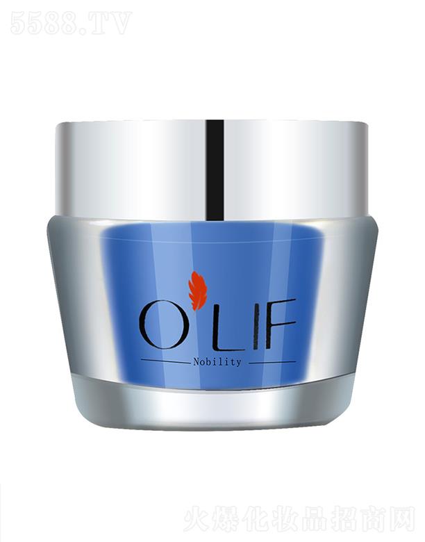 �V�|���軯�yƷ���F(tu��n)���޹�˾����P������˪  �����wɫ