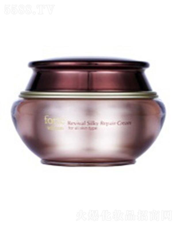 �_�����t(y��)���Q(m��o)���Ϻ������޹�˾��Forte�z�����o(h��)˪ 55ml���׸�׃�Ᵽ�o(h��)��(n��i)���o(h��)