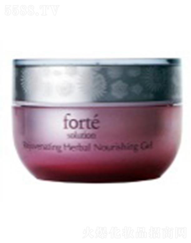 �_�����t(y��)���Q(m��o)���Ϻ������޹�˾��Forteֲ�ͻ������z 55ml�m���Օ���澏���w