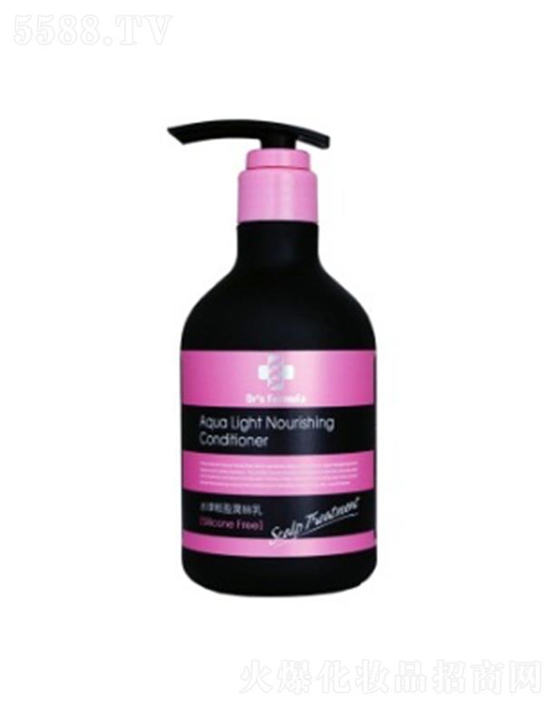 �_�����t(y��)���Q(m��o)���Ϻ������޹�˾��Drs Formula�ร����ˮ���pӯ���z�� 400g��Ч�aˮ�x�����