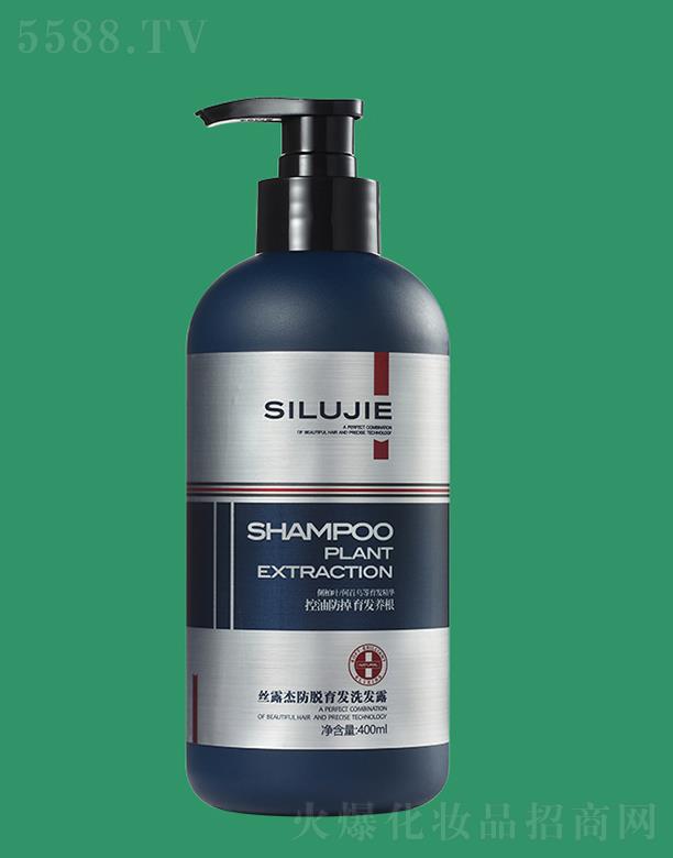 �V���нz¶�ܾ���(x��)�������޹�˾���z¶�����l(f��)��Óϴ�l(f��)ˮ 400ml��(qi��ng)���l(f��)�|(zh��)�Y(ji��)��(g��u)�����^�l(f��)ϡ��