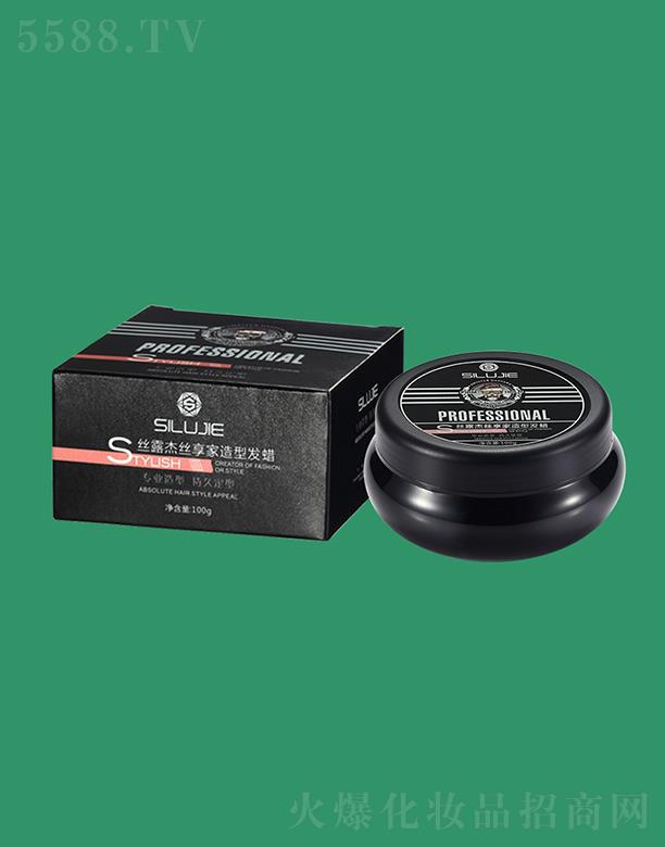 �V���нz¶�ܾ���(x��)�������޹�˾���z¶�ܽz�������Ͱl(f��)Ϟ 100g�S������l(f��)�͸�ˬ��ϴ