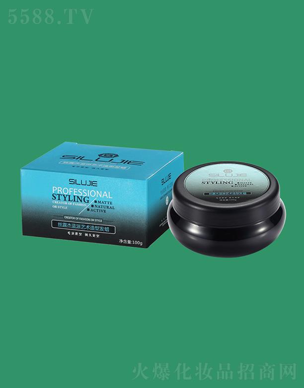 �V���нz¶�ܾ���(x��)�������޹�˾���z¶���{(l��n)��ˇ�g(sh��)�Ͱl(f��)Ϟ 100g���Ͳ�ճā���ظЏ������pӯ