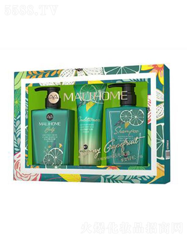 �V������ϲ���yƷ���޹�˾��ħ�����(y��ng)������ ��(d��ng)������������䐂�w�(y��n)