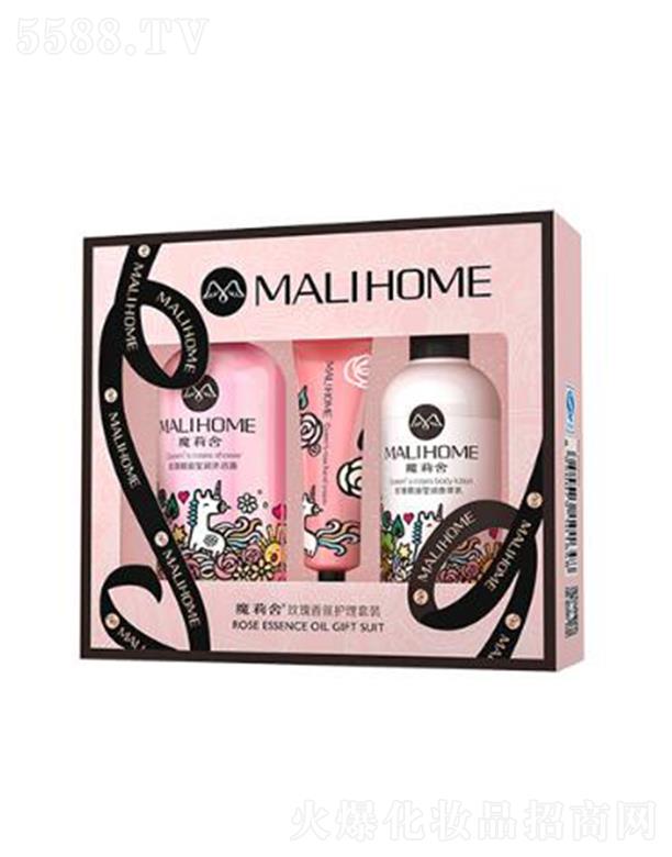 �V������ϲ���yƷ���޹�˾��ħ����õ������o(h��)���׺� Դ�Է���(gu��)����˹�����ˇ�g(sh��)