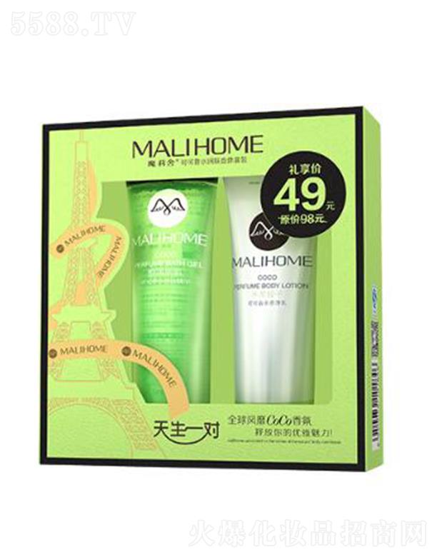 �V������ϲ���yƷ���޹�˾��ħ����ɿ���ˮ��(r��n)�w���w���b ���Ƹ���ֲڼ��wˮ�۹⻬