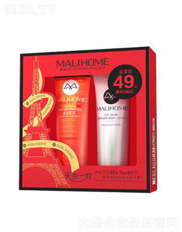 �V������ϲ���yƷ���޹�˾��ħ��������ɯ����ˮ��(r��n)�w���w���b ע��ˮ��(r��n)�B(y��ng)���iס���wˮ��