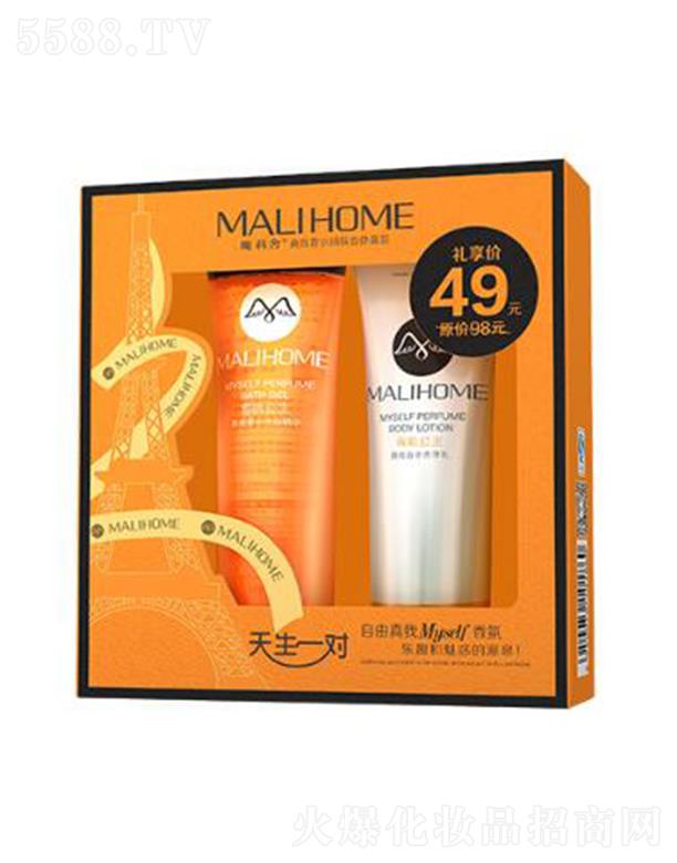 �V������ϲ���yƷ���޹�˾��ħ����������ˮ��(r��n)�w���w���b �S�o(h��)���wˮ��ƽ��