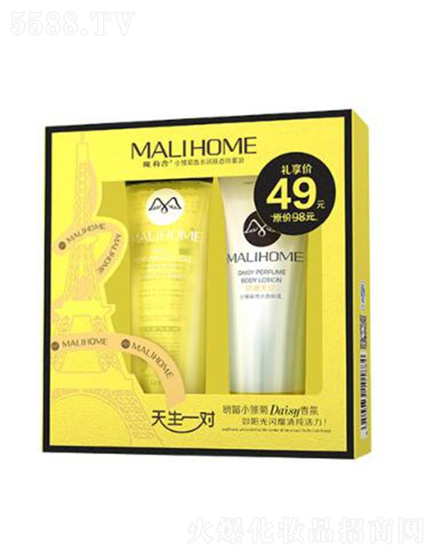 �V������ϲ���yƷ���޹�˾��ħ����С�r����ˮ��(r��n)�w���w���b �Ƀ�(n��i)�����a(b��)ˮ����