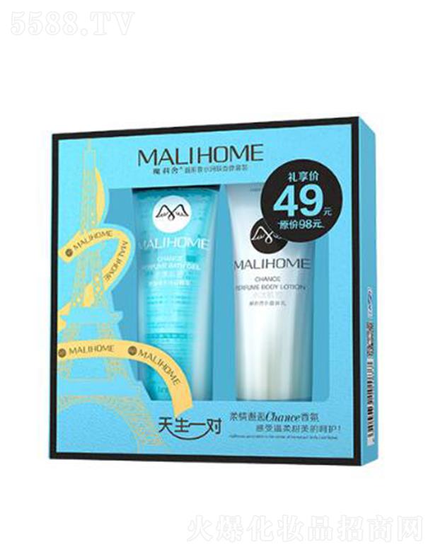 �V������ϲ���yƷ���޹�˾��ħ����������ˮ��(r��n)�w���w���b ƽ���a(b��)ˮ��ӱ���