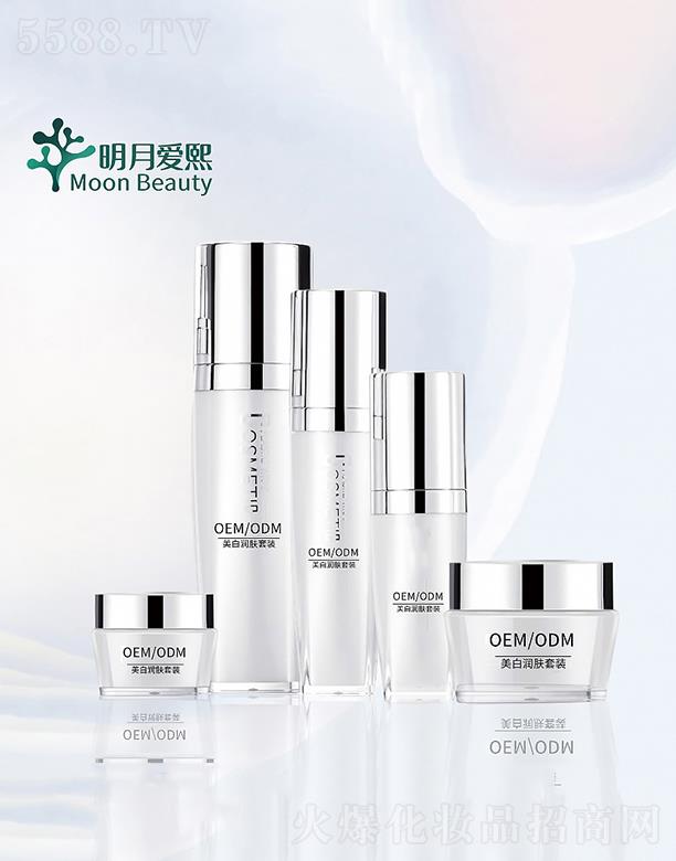 ���u����(��i)�����yƷ���޹�˾������(��i)�����ϵ�� �iס����