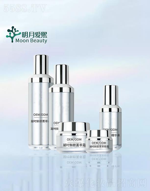 ���u���������yƷ���޹�˾�����������r(sh��)�v�ϵ�� ӯ���o��