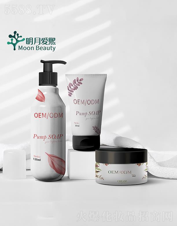 ���u����(��i)�����yƷ���޹�˾������(��i)����������ϵ�Н��� �H�wˮ��(r��n)