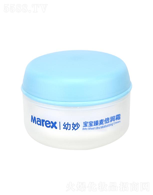 ��ɽ���o(h��)����Ʒ���޹�˾���������������(r��n)˪ 40G �����|(zh��)��