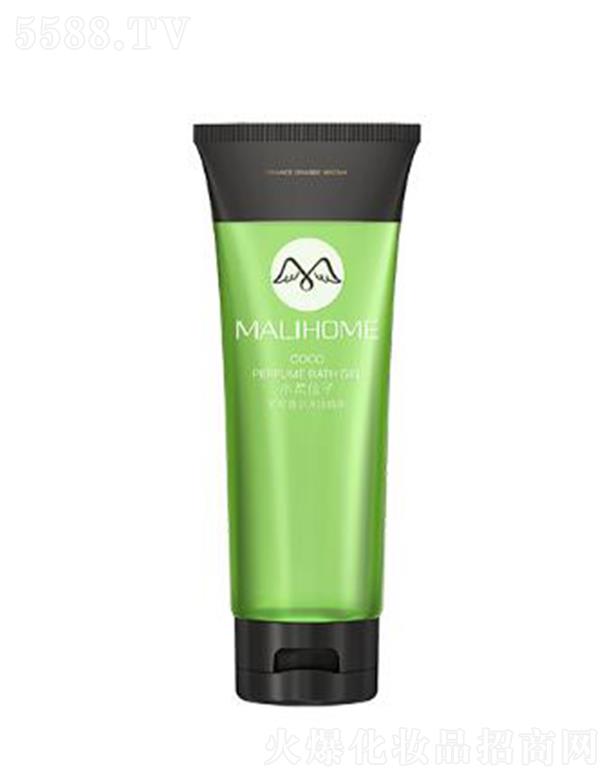 �V������ϲ���yƷ���޹�˾��ħ����ɿ���ˮ��ԡ���A ���㝙ˮ����ˮ���z���־ñ���