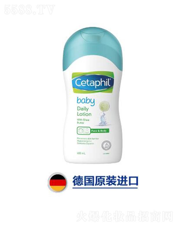 ���t(y��)��(gu��)�H�Q(m��o)��(�Ϻ�)���޹�˾���z��ܽ���o(h��)���׃���(r��n)�w�� 400ml�A(y��)�����wˮ����ʧ