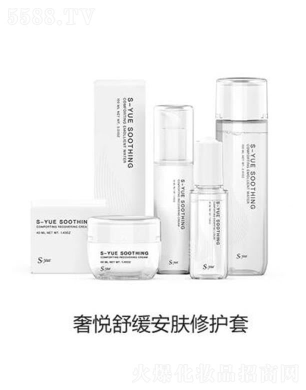 �ݐ�(����)����Ƽ����޹�˾���ݐ��澏���w���o��  �֏ͽ���������