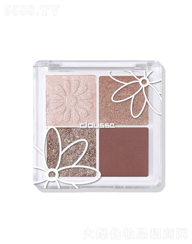 �V���І��ϻ��yƷ���޹�˾��?ji��n)�����ɫ��Ӱ�P �����಻�w�۴��ɫ������Ӱ