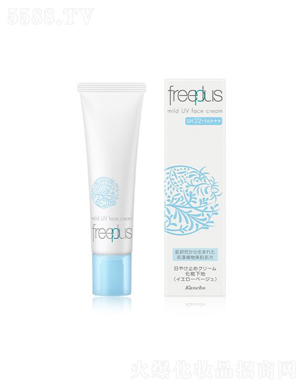 ���������yƷ(�Ї�(gu��))���޹�˾��ܽ�����z�ߝ�(r��n)���x����˪ ��(du��)���w�غ͵ķ���˪