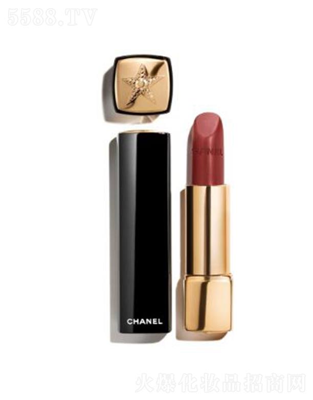 ���΃�(�Ї�(gu��))�Q(m��o)�����޹�˾�����΃����Ǵ���158 - BRUN SOLAIRE��(x��)ā�ĸߝ��ɫ������