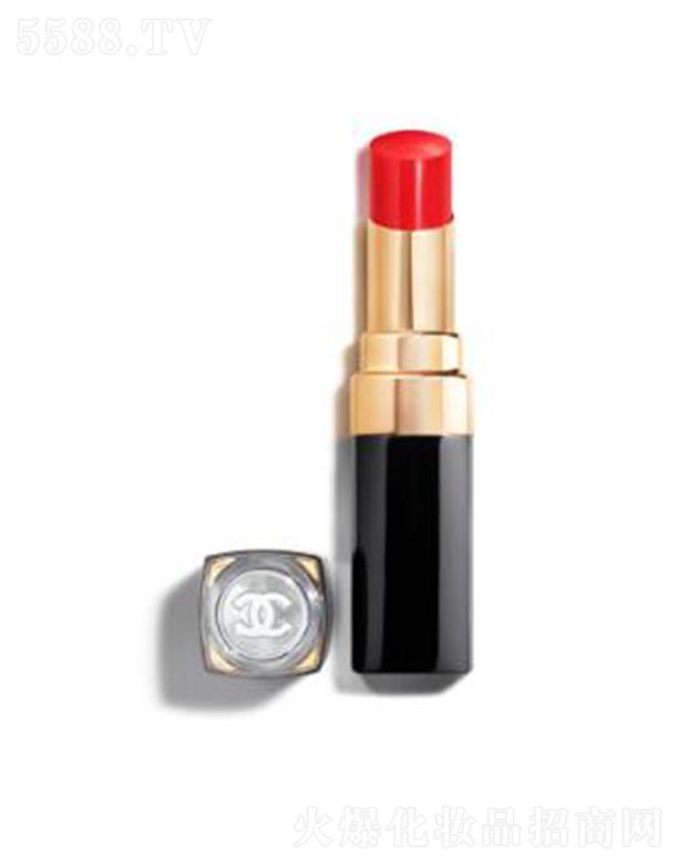 ���΃�(�Ї�)�Q(m��o)�����޹�˾�����΃��ɿ�С���Źⴽ��66 - PULSE չ�F(xi��n)�r��������ɫ��