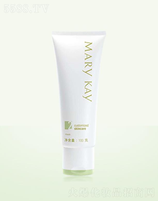 õ�ՄP(�Ї�(gu��))���޹�˾��õ�ՄP���B(y��ng)��Ĥ˪ 100g��Ч�̝�(r��n)���ﲿλ