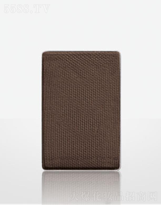 õ�ՄP(�Ї�(gu��))���޹�˾��õ�ՄP�p��q��Ӱ��ů���أ�1.4g����ɫ��ɫ��Ч��